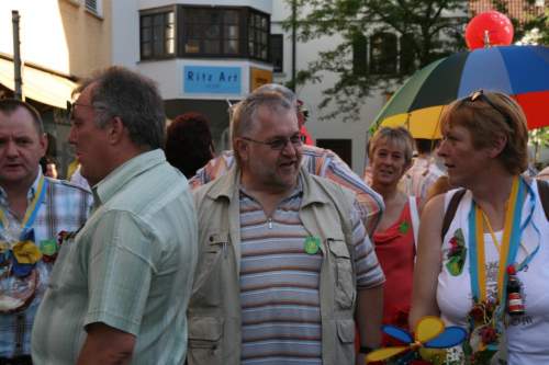 Umzug-006.jpg --- erstellt mit toms-galerie V1.3 - www.tomshaus.de